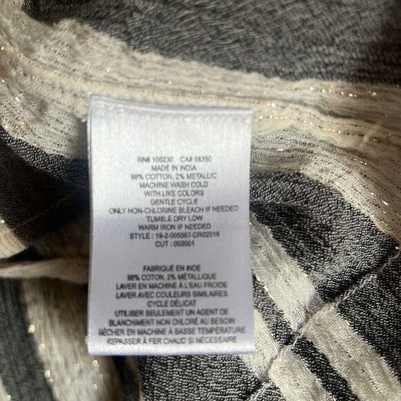 Joie Dress  - Picture 5 of 7